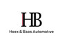 Hoex & Baas Automotive B.V.